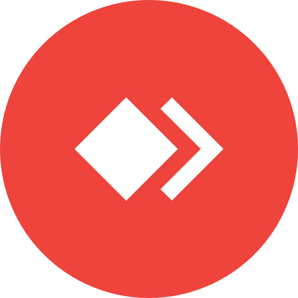 AnyDesk