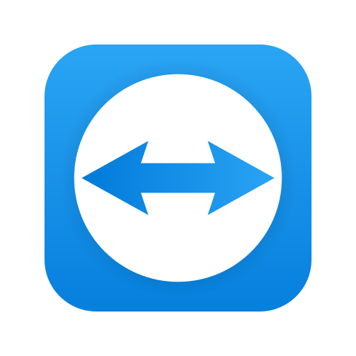TeamViewer